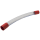 Hekatron 11-2300121-01-01 FlexSchlauch PVC 30cm FH 25...