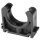 Hekatron 11-2300098-01-01 BefSchelle 25 PP VE10, PC 25 PP SW