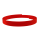 Hekatron 11-2300119-01-01 Kapillarrohr rot 30m CT 10/7 PA 30