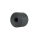Hekatron 11-2300137-01-01 Reduktion VE10 RE 25-6 PVC
