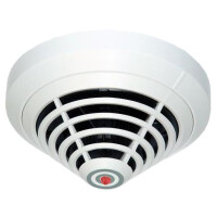 Bosch F.01U.307.729 Rauchmelder, dual-op gallery