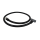 Hekatron 11-2300144-01-01 Ansaugstellen- gallery