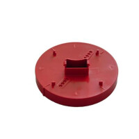 Bosch F.01U.064.693 Abstandshalter f&uum gallery
