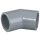 Hekatron 11-2300092-01-01 Wink45° 25 ABS grau...