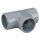Hekatron 11-2300093-01-01 T-Stueck 25 ABS grau VE10, TP...
