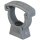 Hekatron 11-2300096-01-01 BefSchelle 25 PP grau VE20, PC...