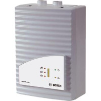 Bosch F.01U.083.875 Ansaugrauchmelder, g gallery