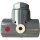 Hekatron 50-0500451-02-01 Ansaugstelle m gallery
