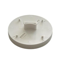 Bosch F.01U.064.692 Abstandshalter f&uum gallery
