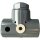 Hekatron 50-0500454-02-01 Ansaugstelle m gallery