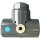 Hekatron 50-0500452-02-01 Ansaugstelle m gallery
