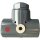Hekatron 50-0500455-02-01 Ansaugstelle m gallery