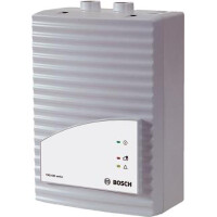 Bosch F.01U.083.877 Ansaugrauchmelder, g gallery