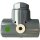 Hekatron 50-0500425-02-01 Ansaugstelle m gallery