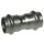 Hekatron 50-0500491-01-01 Muffe Edelstah gallery