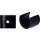 Hekatron 50-0500621-01-01 Ansaug-Clip 4. gallery