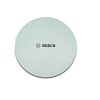 Bosch F.01U.064.695 Abdeckung für S gallery