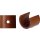 Hekatron 50-0500622-01-01 Ansaug-Clip 5. gallery