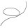 Hekatron 50-0500482-01-01 Silikonlitze S gallery