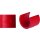 Hekatron 50-0500627-01-01 Ansaug-Clip RE gallery