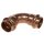 Hekatron 50-0500484-01-01 Kupfer-Bogen 9 gallery