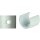 Hekatron 50-0500623-01-01 Ansaug-Clip 5. gallery