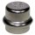 Hekatron 50-0500490-01-01 Endkappe Edels gallery