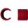 Hekatron 50-0500844-01-01 Ansaug-Clip VE gallery