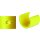 Hekatron 50-0500845-01-01 Ansaug-Clip 2. gallery