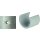 Hekatron 50-0500846-01-01 Ansaug-Clip 2. gallery
