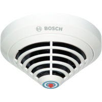 Bosch F.01U.395.473 Melder, dual-optisch gallery
