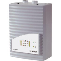 Bosch F.01U.029.253 Ansaugrauchmelder, 2 gallery