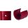 Hekatron 50-0500847-01-01 Ansaug-Clip 3. gallery