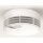 Hekatron 31-5000020-20-01 Genius Plus-N- gallery