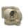 Hekatron 11-3000023-01-01 Lin. Rauchmeld gallery