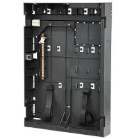 Bosch 4.998.137.296 Montagerahmen, gro&s gallery