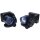 Hekatron 11-3000009-01-01 Lin. Rauchm. I gallery