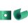 Hekatron 50-0500625-01-01 Ansaug-Clip 6. gallery