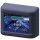 Hekatron 11-3000024-01-01 Kontrolleinhei gallery