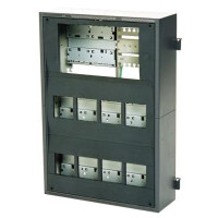 Bosch 4.998.137.291 Gehäuse für 10...