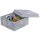 Hekatron 11-3000046-01-01 Interface 8BA  gallery