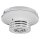 Hekatron 30-5000005-01-01 Rauch- und W&a gallery