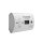 Hekatron 31-6300001-01-01 CO-Warnmelder  gallery