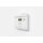 Hekatron 31-6300003-01-01 CO-Alarm Konex gallery