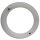 Hekatron 11-1300019-01-01 Fuehlerrohr 6/4 50m Tef, TU 6/4...
