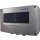Hekatron 11-1000000-01-01 Int.Linienf&ou gallery