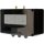 Hekatron 11-1000001-02-01 Int.Linienf&ou gallery