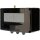 Hekatron 11-1000001-01-01 Int.Linienf&ou gallery