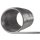 Hekatron 11-1300044-01-01 Detektionswend gallery