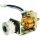 Hekatron 11-1200003-01-01 Druckmess- u.  gallery